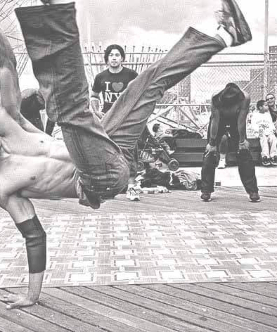 breakdance-header