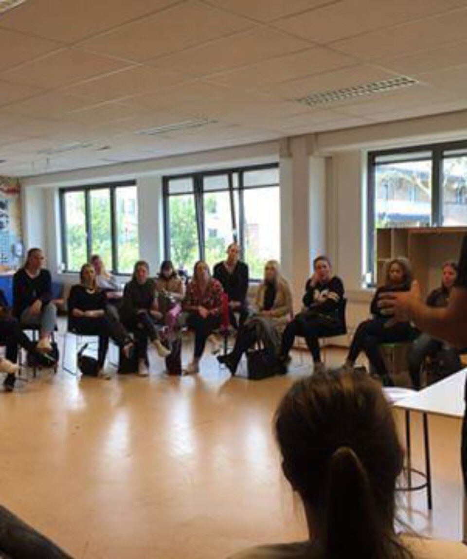 ik-wil-bewegen-sport-workshop-man-up