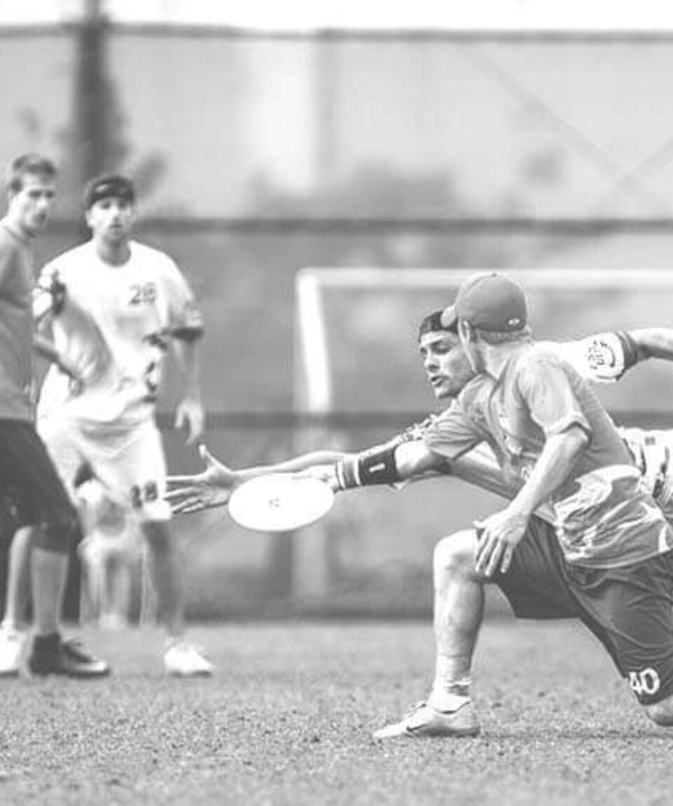 ultimate-frisbee-header