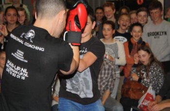 IMG_0677-1024x683 (1)