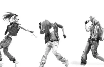 Streetdance-header.jpg
