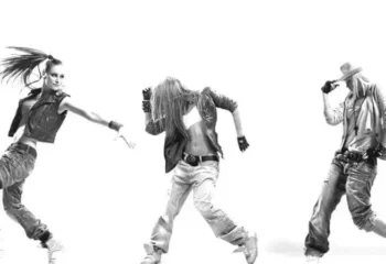 Streetdance-header.jpg