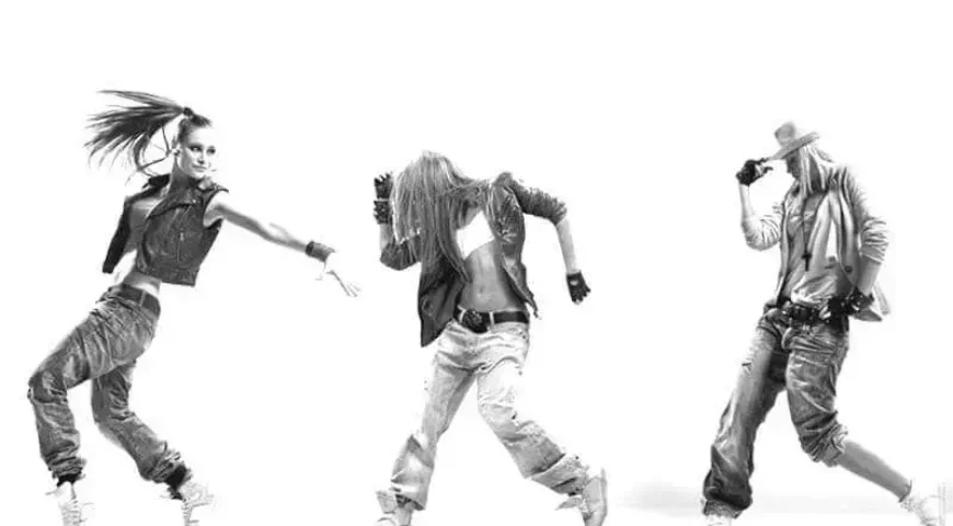 Streetdance-header.jpg
