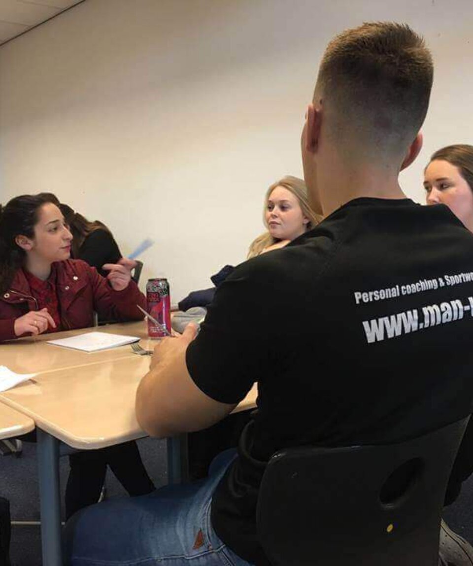 ik-wil-bewegen-sport-workshop-man-up1.jpg