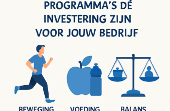 blog afbeedling vitaliteit