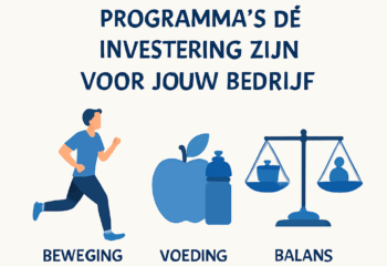 blog afbeedling vitaliteit
