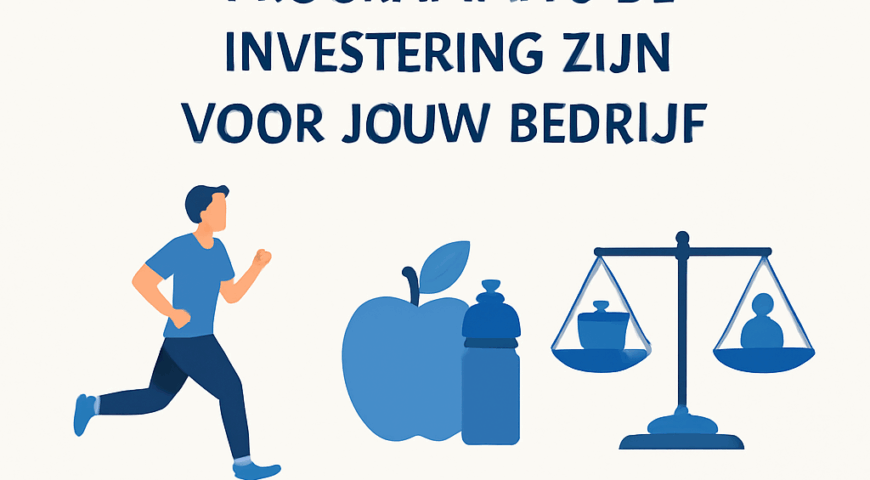 blog afbeedling vitaliteit